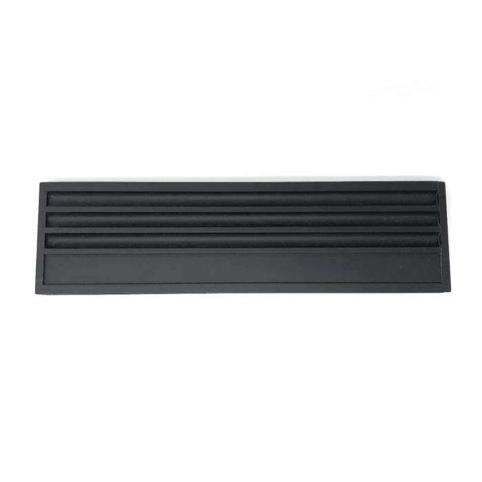 Bead Stringing Board