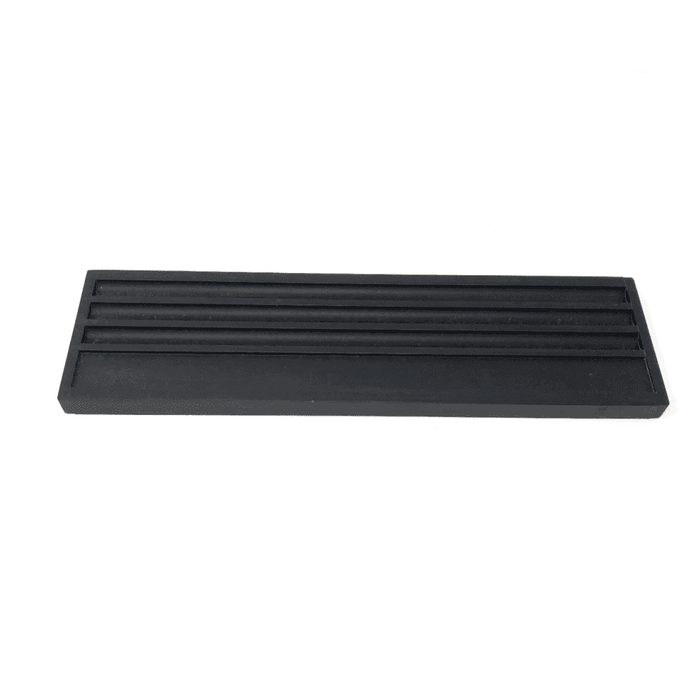Bead Stringing Board
