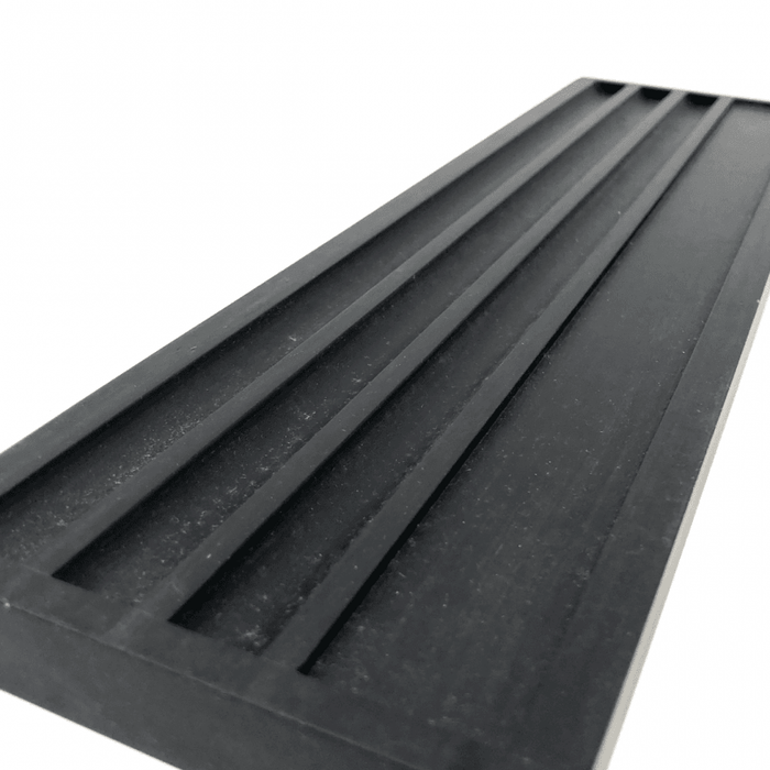 Bead Stringing Board