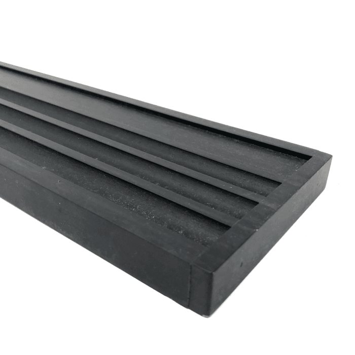 Bead Stringing Board