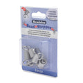 Beadalon Bead Stopper Combo Pack (8pcs)