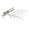 Beadalon Coiling Gizmo Deluxe Winder for Artistic Wire