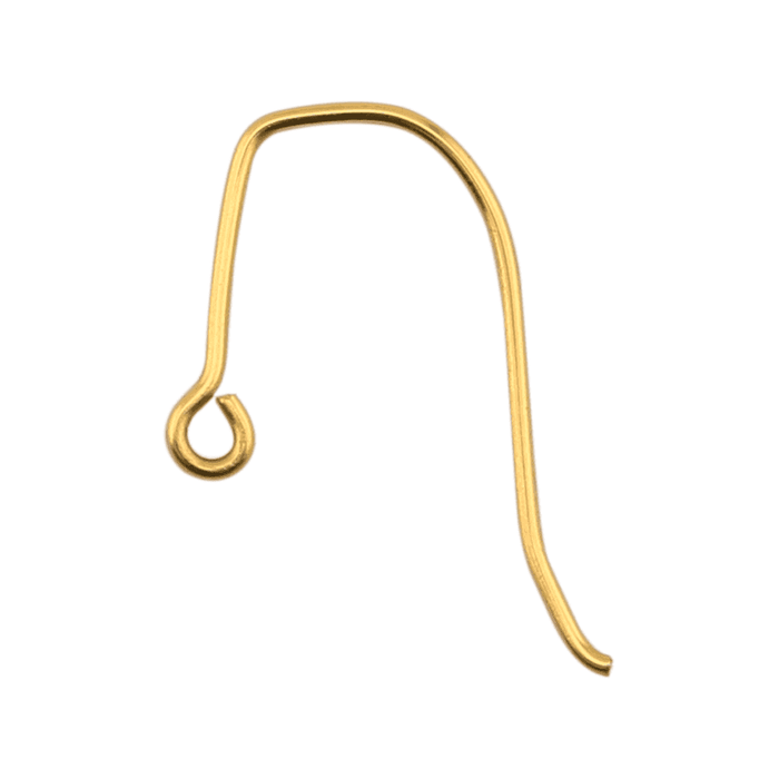 Beadalon 'Findings Forms' Wire Jig - Right-Angled Ear