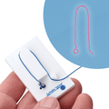 Beadalon 'Findings Forms' Wire Jig - Tall Ear