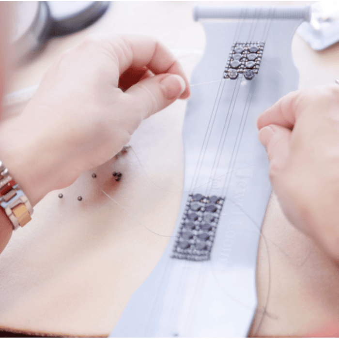 Beadalon Jewel Loom