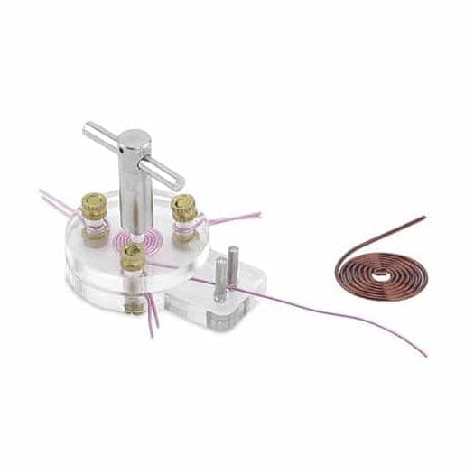 Beadalon Spiral Maker for Artistic Wire