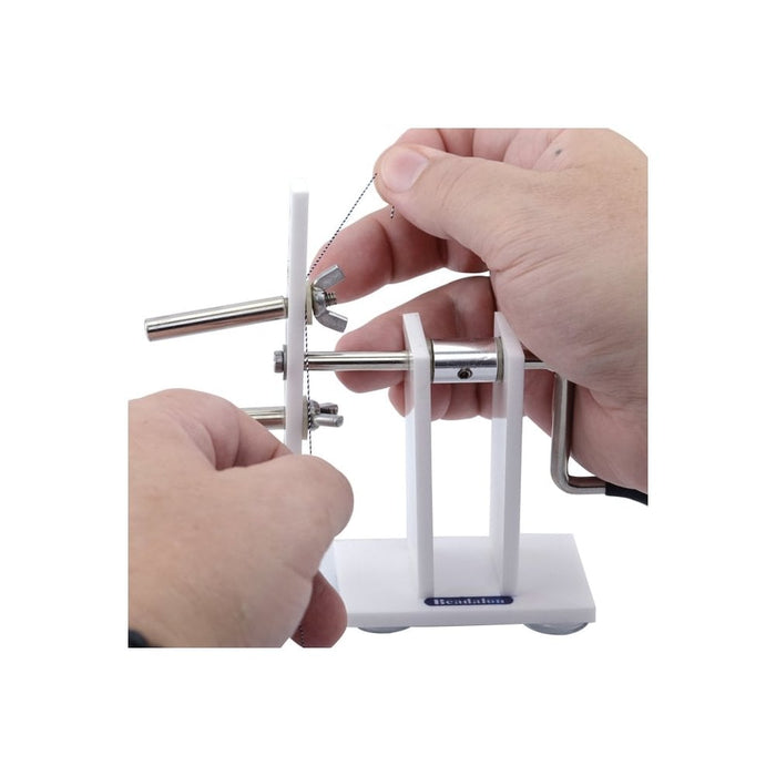Beadalon Tassel Maker