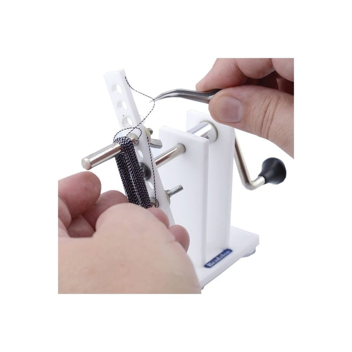 Beadalon Tassel Maker