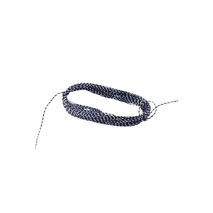Beadalon Tassel Maker