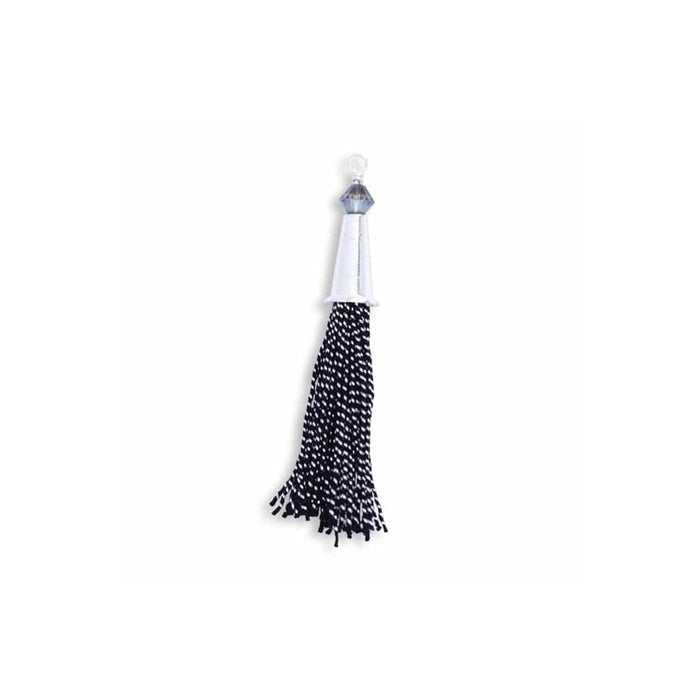 Beadalon Tassel Maker