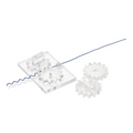 Beadalon Wire Crinkler