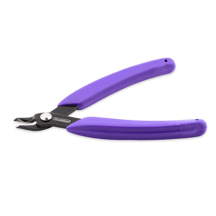 Beadalon Wire Cutting Pliers