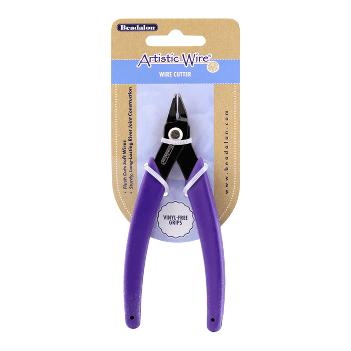 Beadalon Wire Cutting Pliers