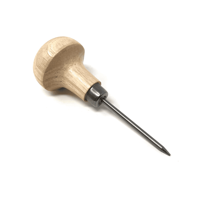 Beading & Grainer Tool Set