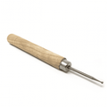 Beading Wire End Rounder Tool