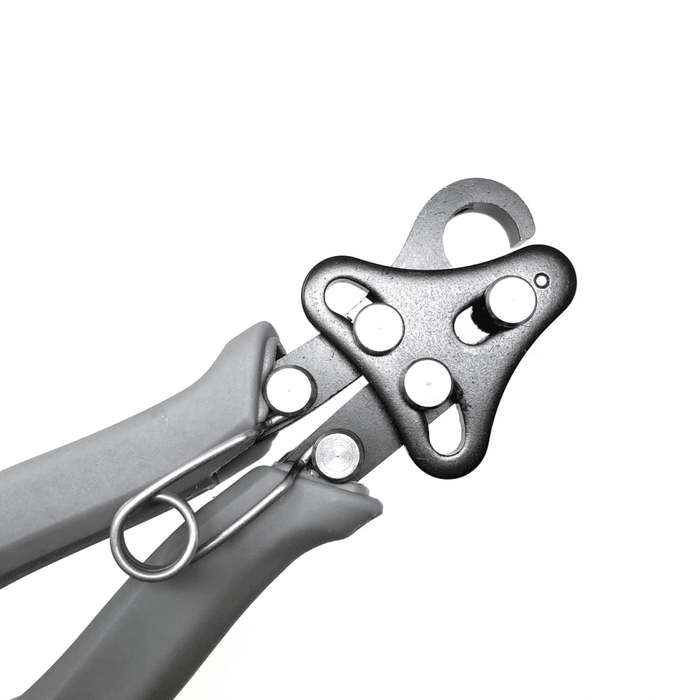 BeadSmith 1-Step Looper 1.5mm