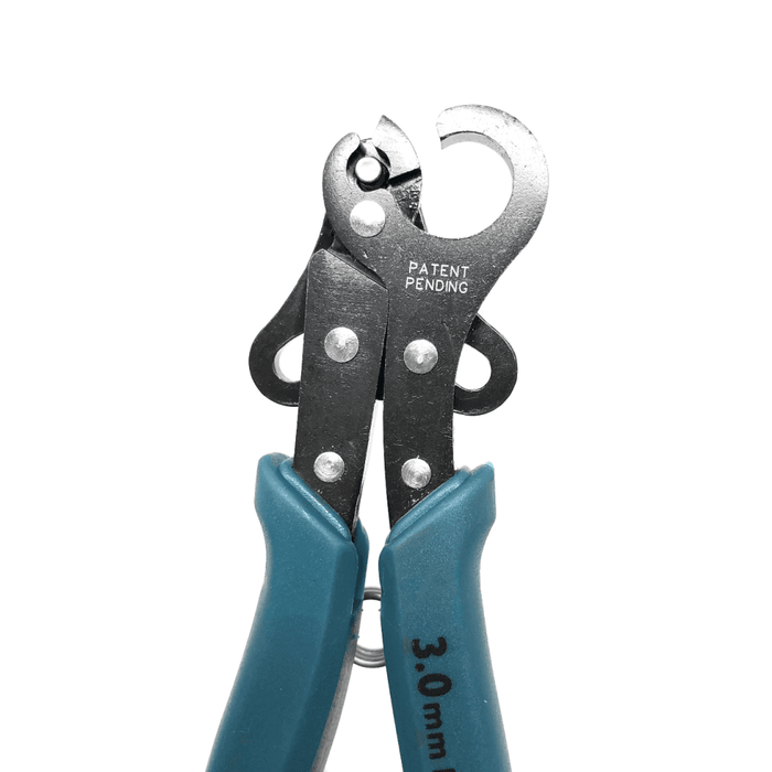 BeadSmith 1-Step Looper 3mm
