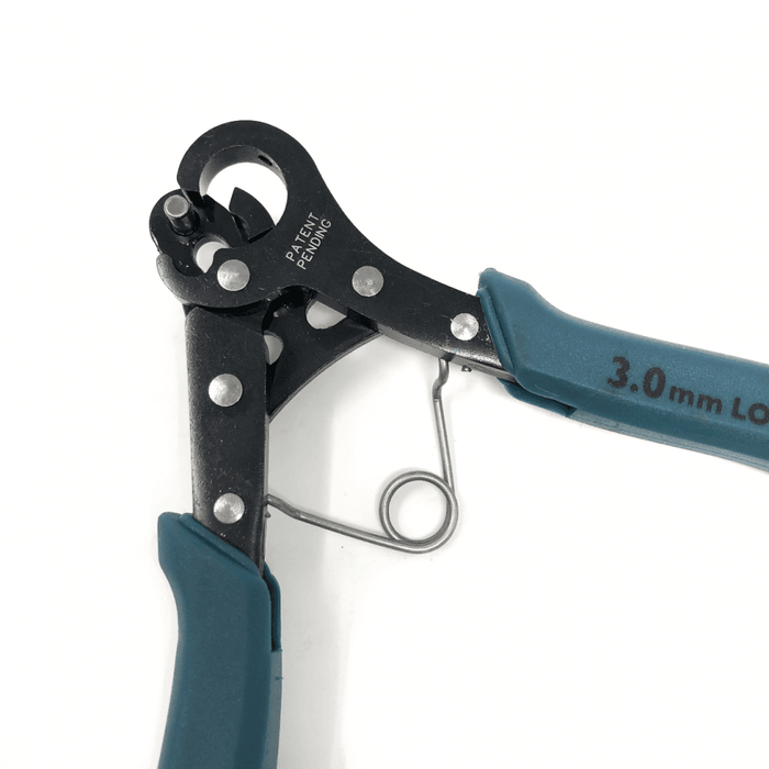 BeadSmith 1-Step Looper 3mm