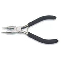 Beadsmith 4-In-1 Pliers