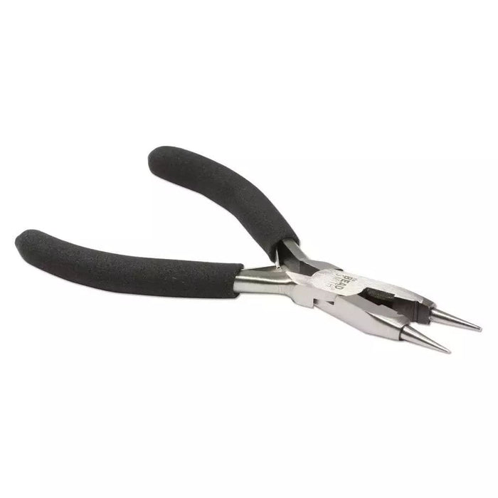Beadsmith 4-In-1 Pliers