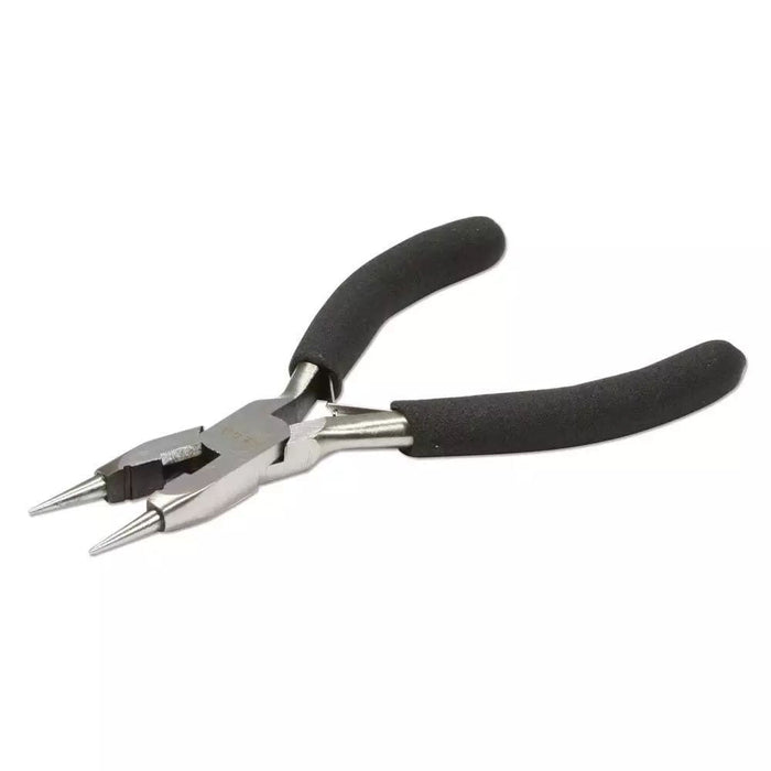 Beadsmith 4-In-1 Pliers