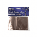 Beadsmith Anti-Tarnish Bags 2.5 x 3"