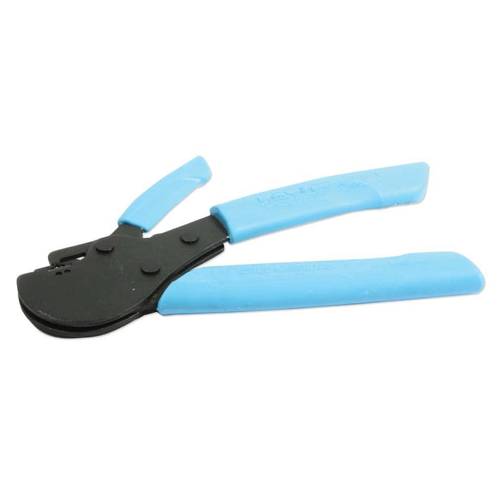 Beadsmith Bead Buddy 1-Step Crimper Tool