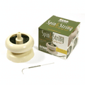 Beadsmith Bead Spinner Stringing Tool