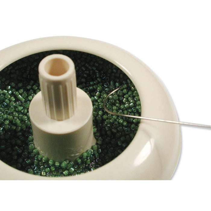 Beadsmith Bead Spinner Stringing Tool