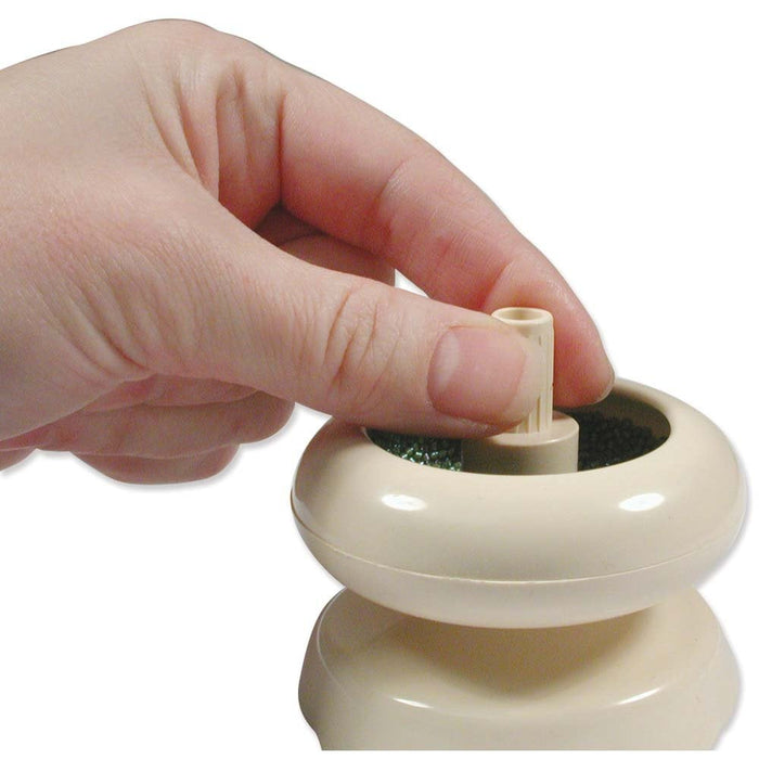 Beadsmith Bead Spinner Stringing Tool