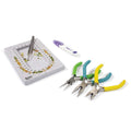 Beadsmith Beader's Mini Travel Kit