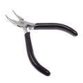 Beadsmith Bent Chain Nose Pliers