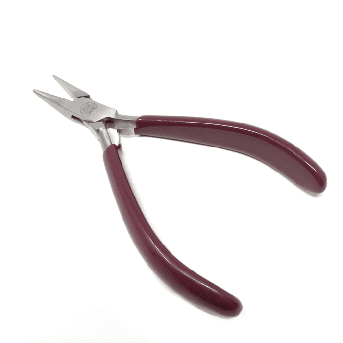 BeadSmith Chain Nose Pliers