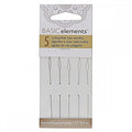 Beadsmith Collapsible Eye Beading Needles