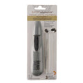 Beadsmith Cordless Diamond Tip Bead Reamer Set