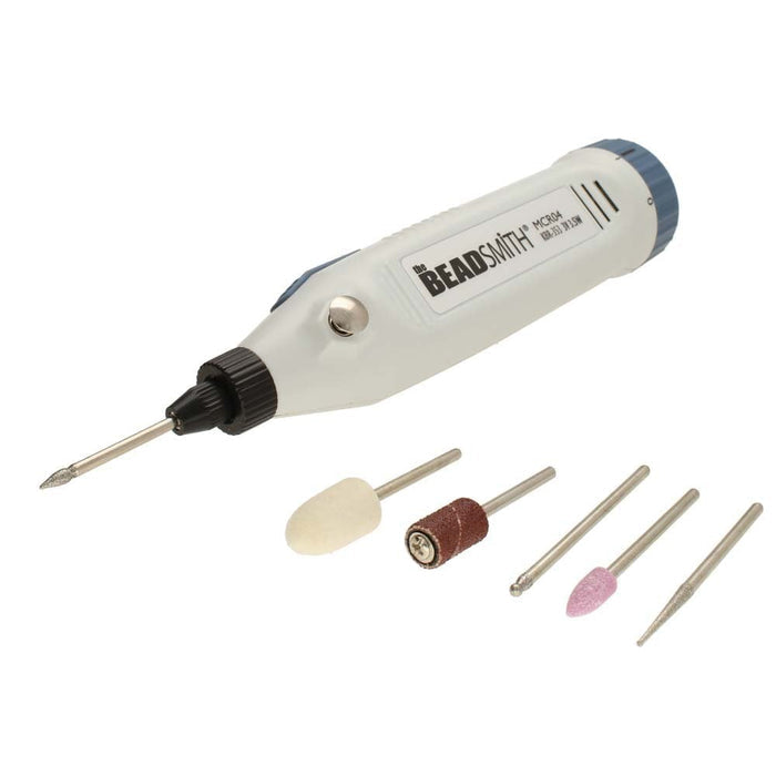 Beadsmith Cordless Rotary Tool
