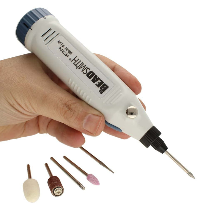 Beadsmith Cordless Rotary Tool