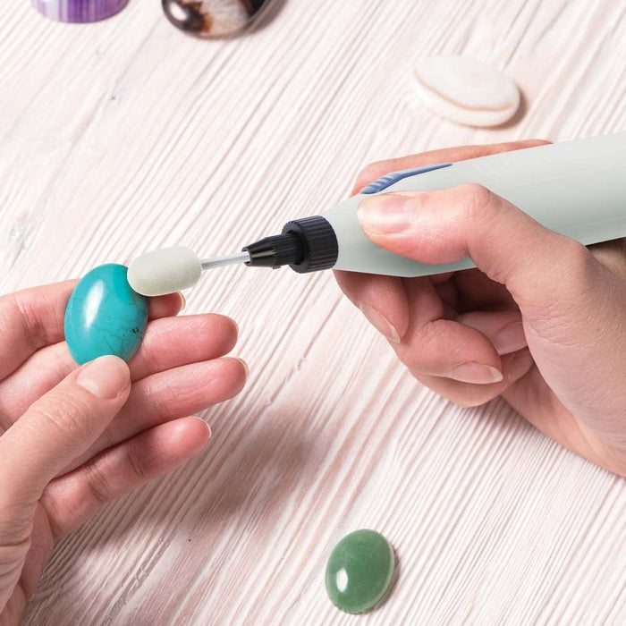 Beadsmith Cordless Rotary Tool