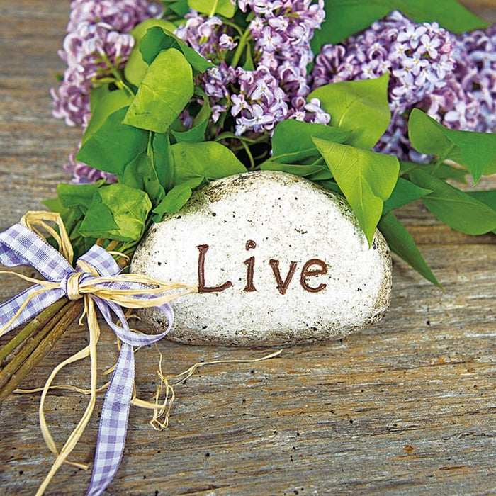 Beadsmith Cordless Rotary Tool