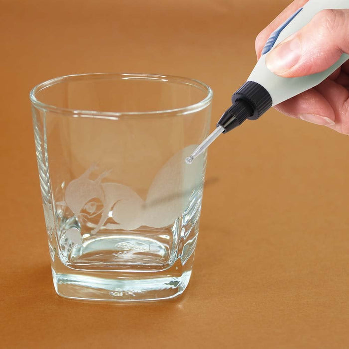 Beadsmith Cordless Rotary Tool