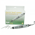Beadsmith Electronic Bead Reamer