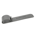BeadSmith EZ-Bender Cuff Bracelet Mandrel