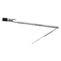 Beadsmith EZ-HOOK 3-in-1 Fastening Device
