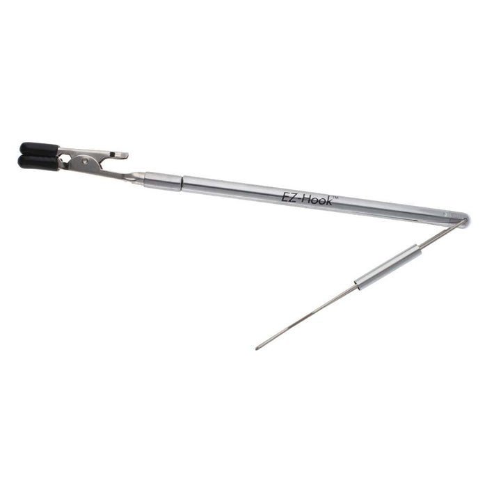 Beadsmith EZ-HOOK 3-in-1 Fastening Device