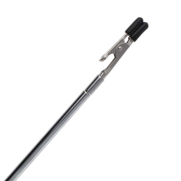 Beadsmith EZ-HOOK 3-in-1 Fastening Device