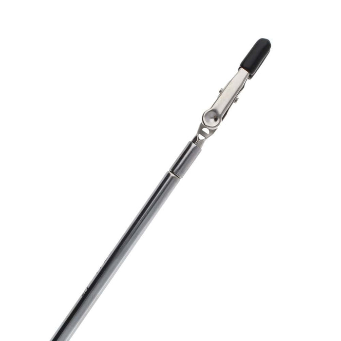 Beadsmith EZ-HOOK 3-in-1 Fastening Device