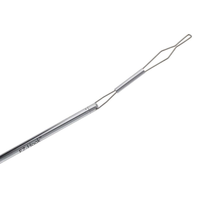 Beadsmith EZ-HOOK 3-in-1 Fastening Device