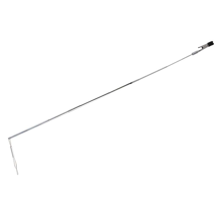 Beadsmith EZ-HOOK 3-in-1 Fastening Device