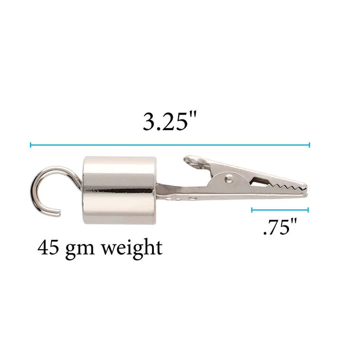 Beadsmith Kumihimo Weight 45g