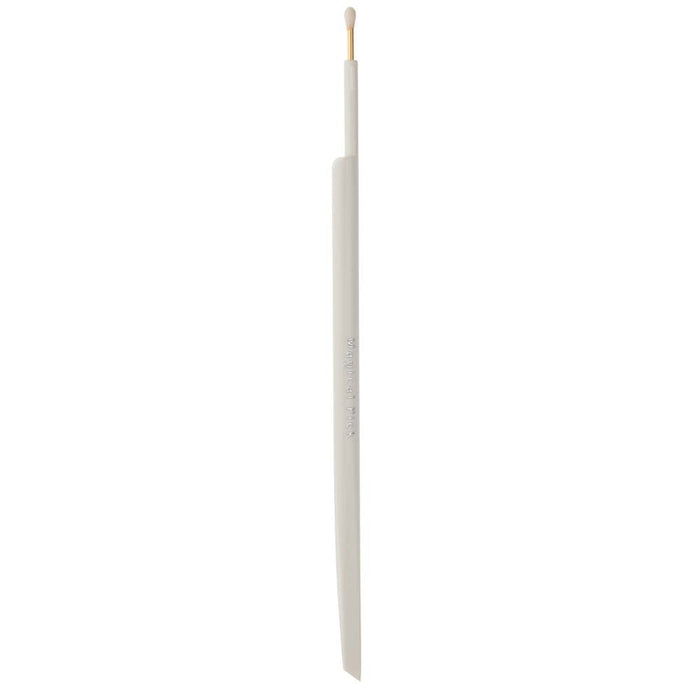 Beadsmith Magical Pick with Adhesive Resin Tip